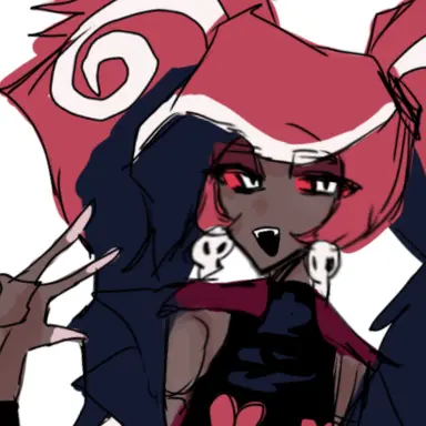 Profile image of ヴェルヴェット