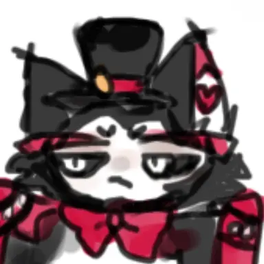Profile image of ハスク