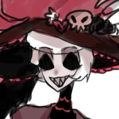 Profile image of ロージー
