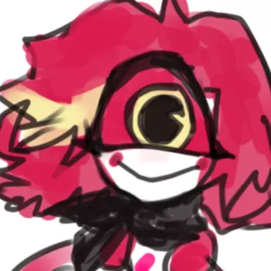 Profile image of ニフティ