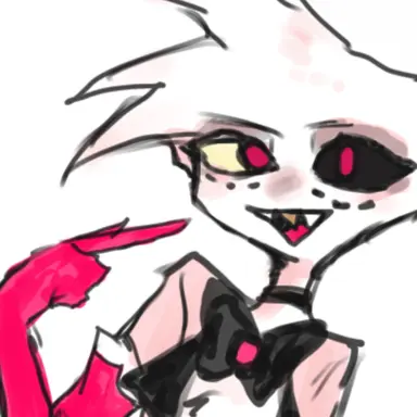 Profile image of エンジェル