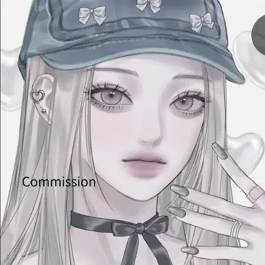 Profile image of 츠기쿠니 미즈하라