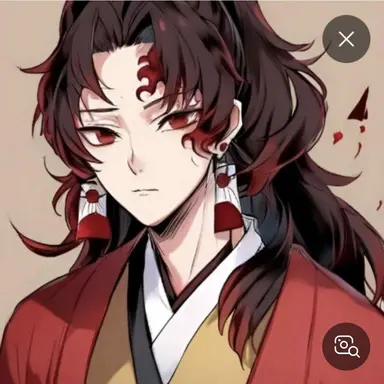 Profile image of 츠기쿠니 요리이치