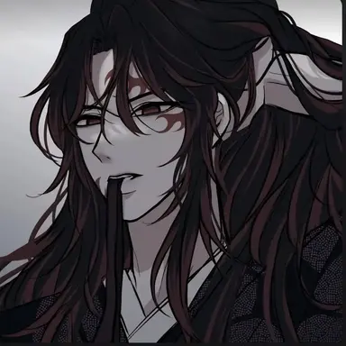 Profile image of 츠기쿠니 미치카츠