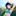 女子テニス部