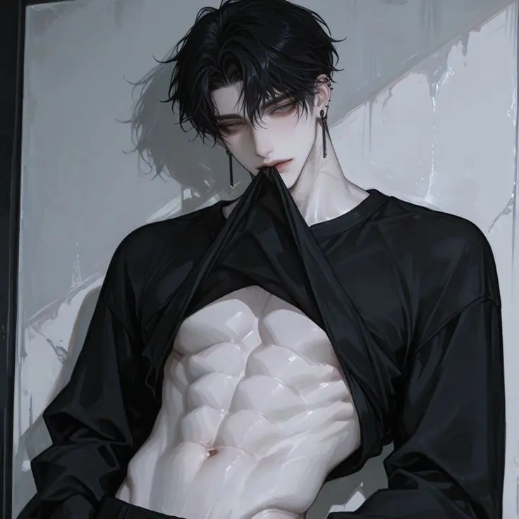 ajw_00의 모델 커플