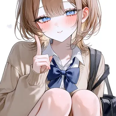 Profile image of 미야모토 치하루