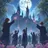 魔法学園RPG
