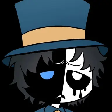 Profile image of 테이