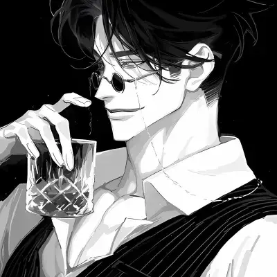 HumidPast3259의 Enemies to Lovers BL