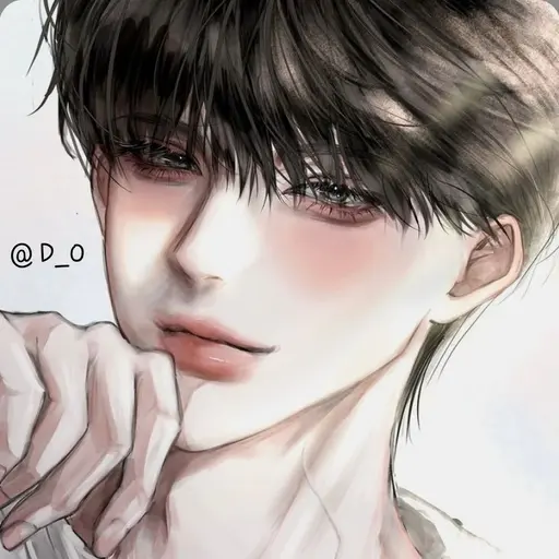 D_C의 최태유