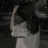 이민아