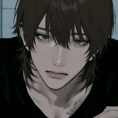 Profile image of 汐恩