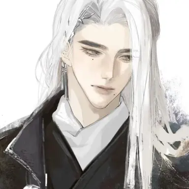 Profile image of 경 륜