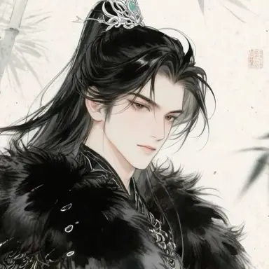 Profile image of 경 현