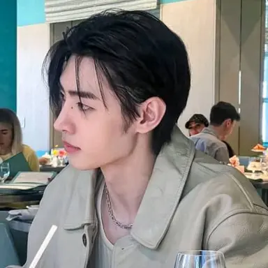 Profile image of Park Sunghoon