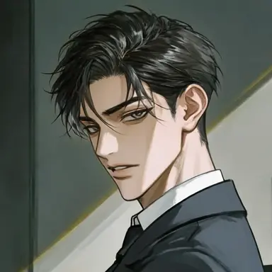 Profile image of 蓮