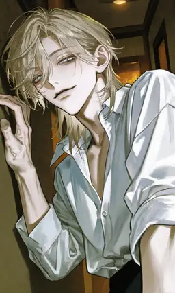 Profile image of 리츠
