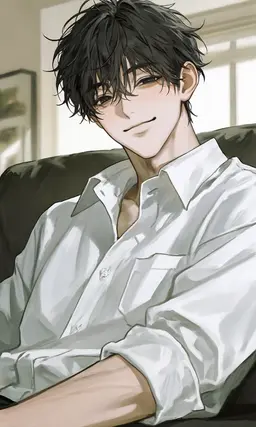 Profile image of 유스케