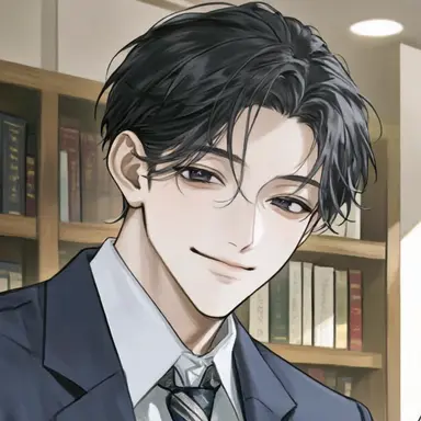 Profile image of 祐介