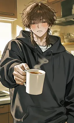 Profile image of 슌