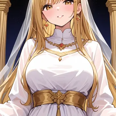 Profile image of Arestora