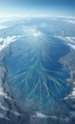 Profile image of Delta