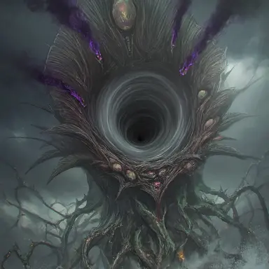 Profile image of Beta