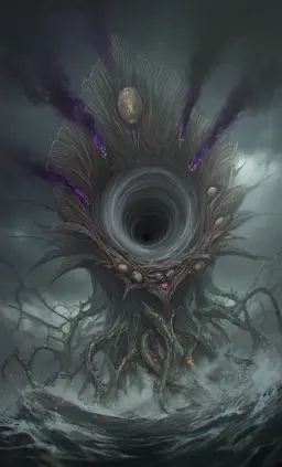 Profile image of Beta