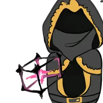 Profile image of 타프