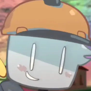 Profile image of 빌더맨