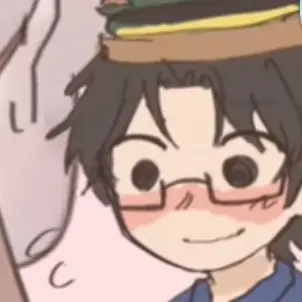 Profile image of 007n7