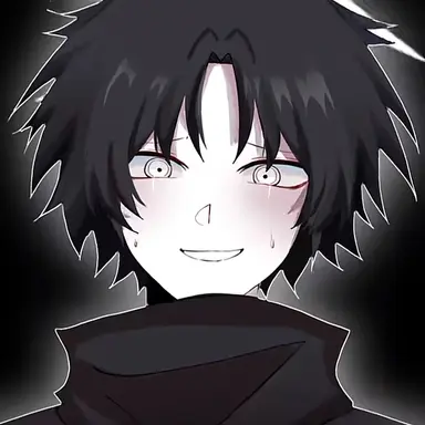 Profile image of 투타임