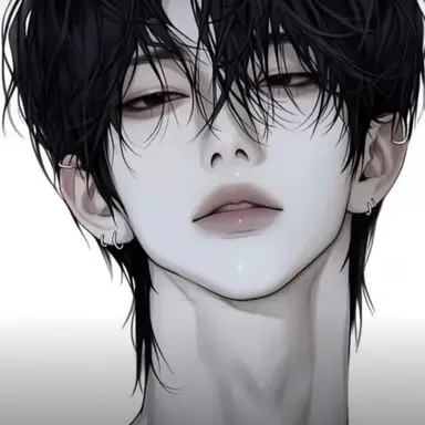 Profile image of 이 경