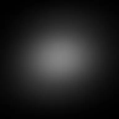 Profile image of Homeroom Teacher