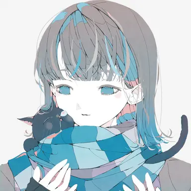 Profile image of Raika