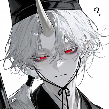 Profile image of 요미치
