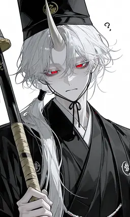 Profile image of 요미치