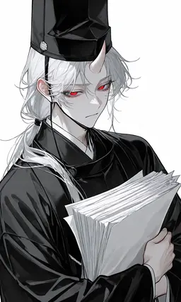 Profile image of 요미치