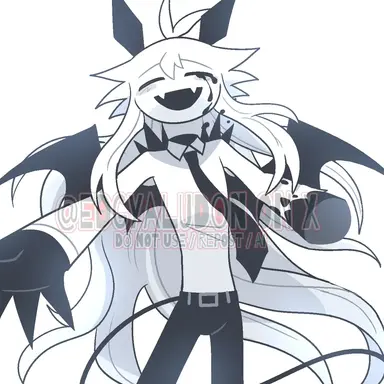 Profile image of 배럴