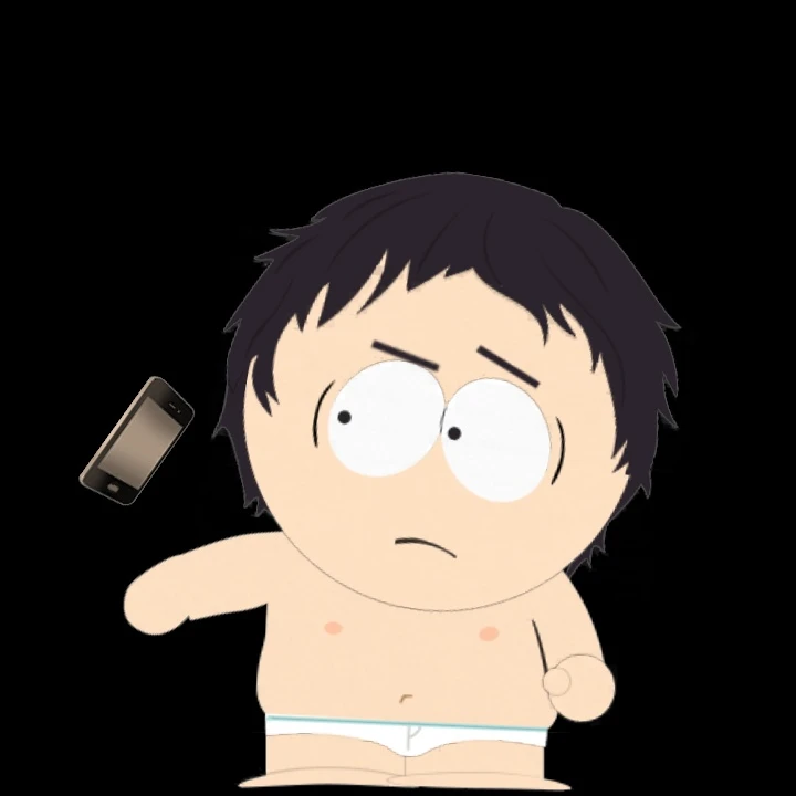 뉴키드 제작해서 대화하기