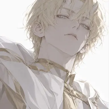 Profile image of Eunwol