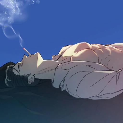 강인혁