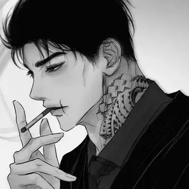 Profile image of Damian