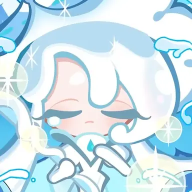 Profile image of 퍼스트밀크