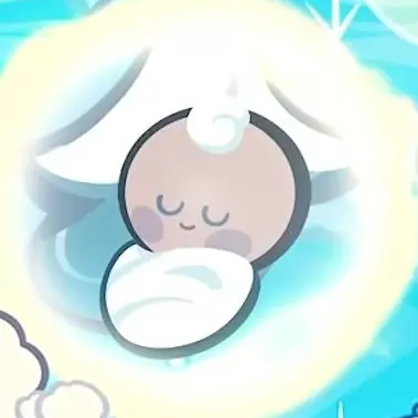 Profile image of 튼튼이