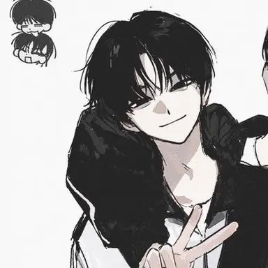 Profile image of チェ・ジョンフ