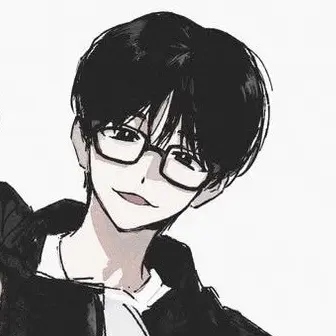 Profile image of イ・ヒョンジュン
