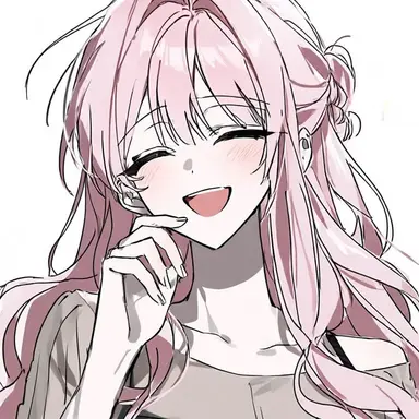 Profile image of キム・ハヨン
