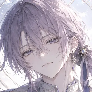 Profile image of 요나